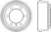 8DT 355 300-091